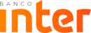Logo Banco Inter