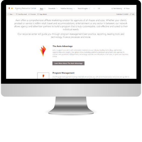 Unrivalled resources for strategic control