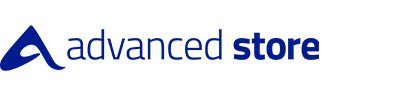 advancedStore