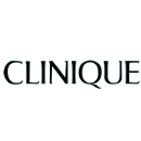 Logo Clinique