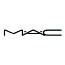 Logo MAC