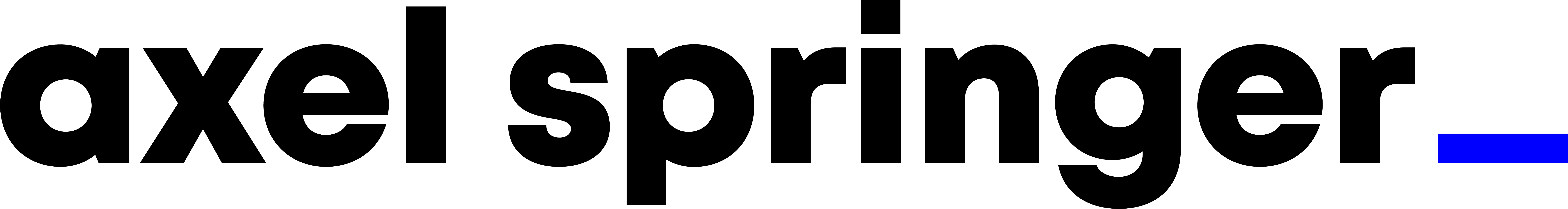 Axel Springer