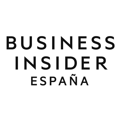 Business Insider