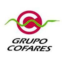 cofares