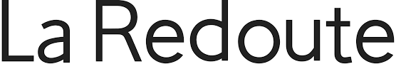 La redoute