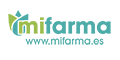 Mi farma