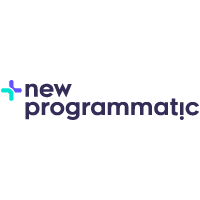 New Programmatic