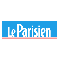 LeParisien