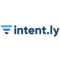 Intent.ly
