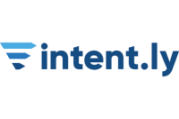 intent.ly US