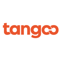 Tangoo