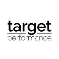 Targetperformance