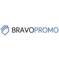 BravoPromo