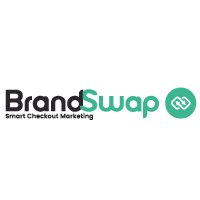 BrandSwap