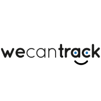 wecantrack