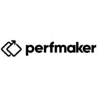 Perfmaker
