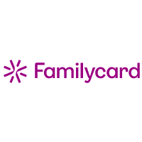 FamilyCard