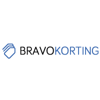BravoKorting