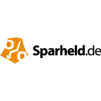 Logo Sparheld.de
