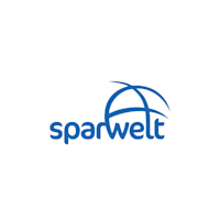 Logo Sparwelt.reisen.de