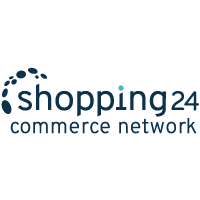 Logo Shopping24