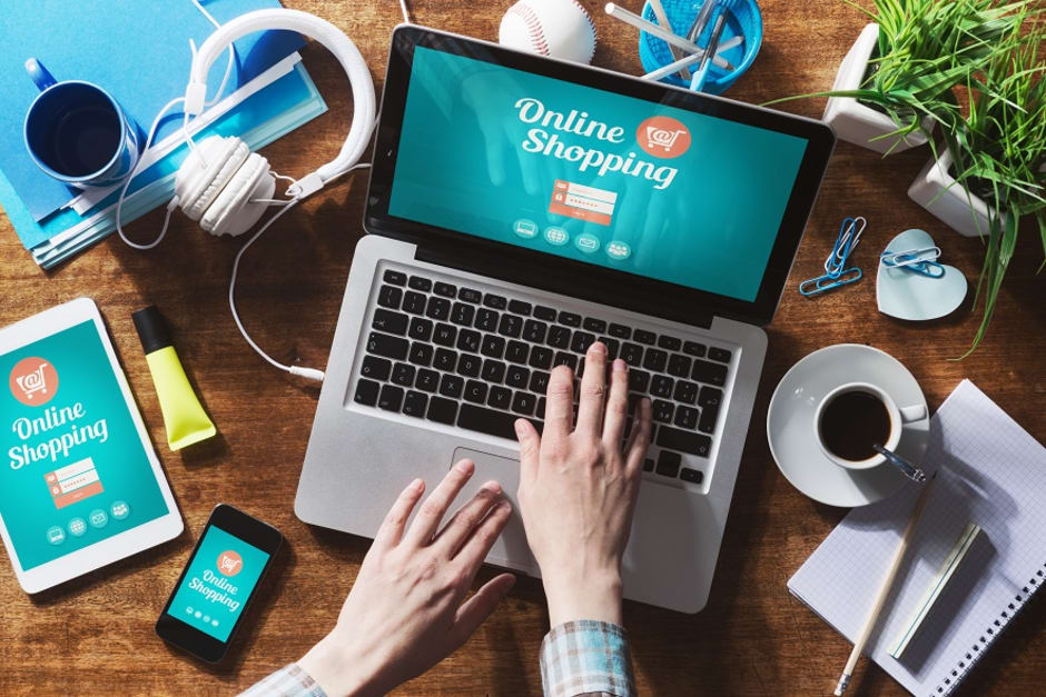 affiliate marketing multi device technology