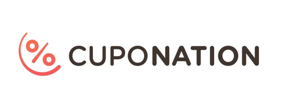 CupoNation