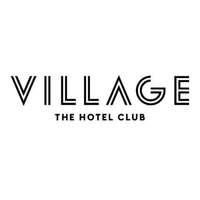 village hotel club w Awin