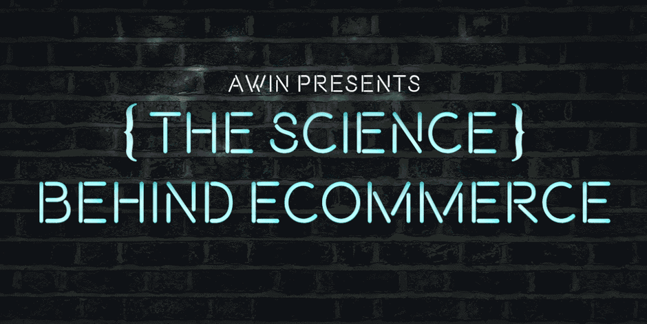 The Science Behind Ecommerce affiliate Event