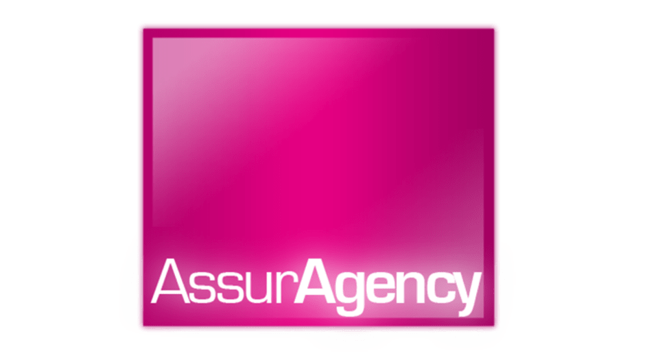 AssurAgency étude de cas éditeur marketing à la performance