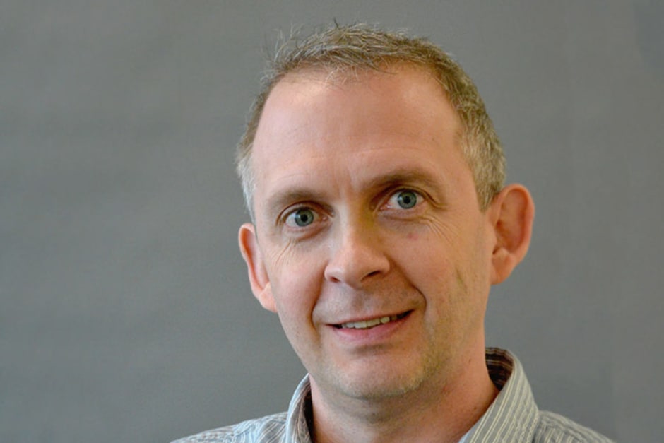 Performance Marketing Awards 2017: A note from Ian Charlesworth, UK Country Manager