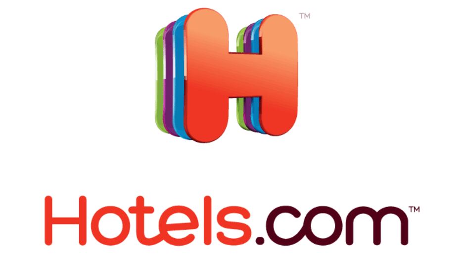 Hotels.com étude de cas annonceur marketing à la performance
