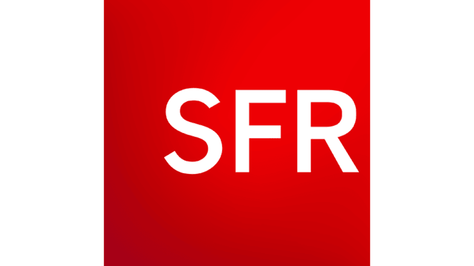 SFR étude de cas annonceur marketing à la performance
