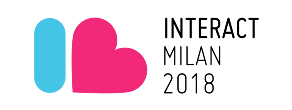 IAB