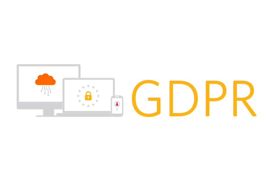 GDPR and ePrivacy at Awin