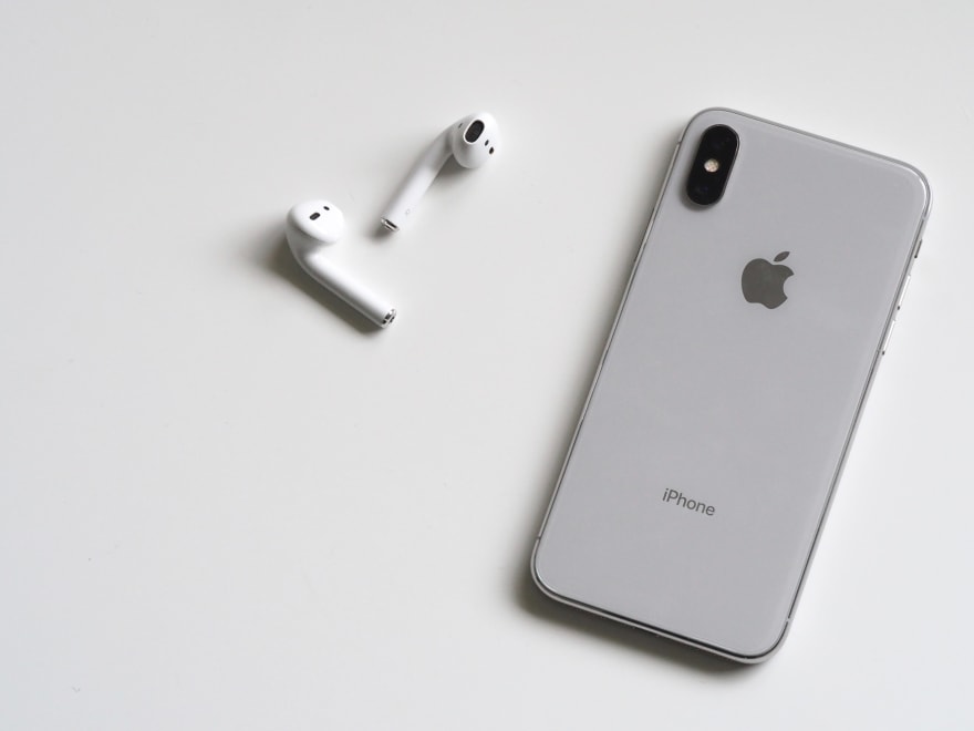 How The Iphone Xr Saved Apple Awin