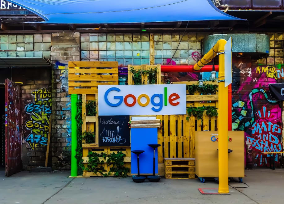 Google Chrome non si ferma: entro febbraio 2020 bloccati i ...