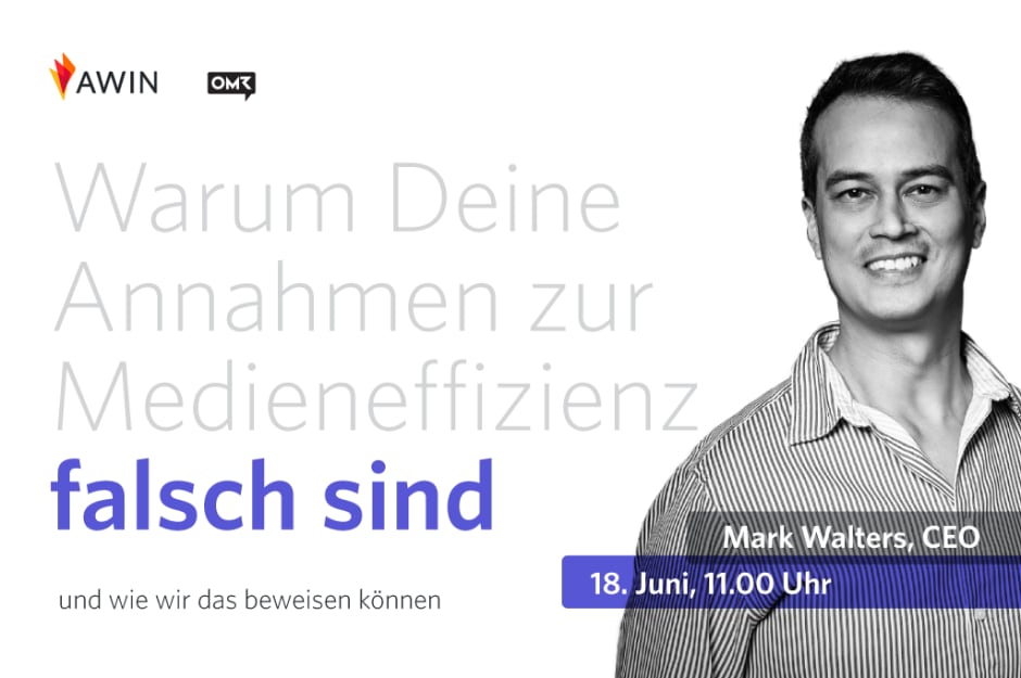 Header Bild zur Masterclass