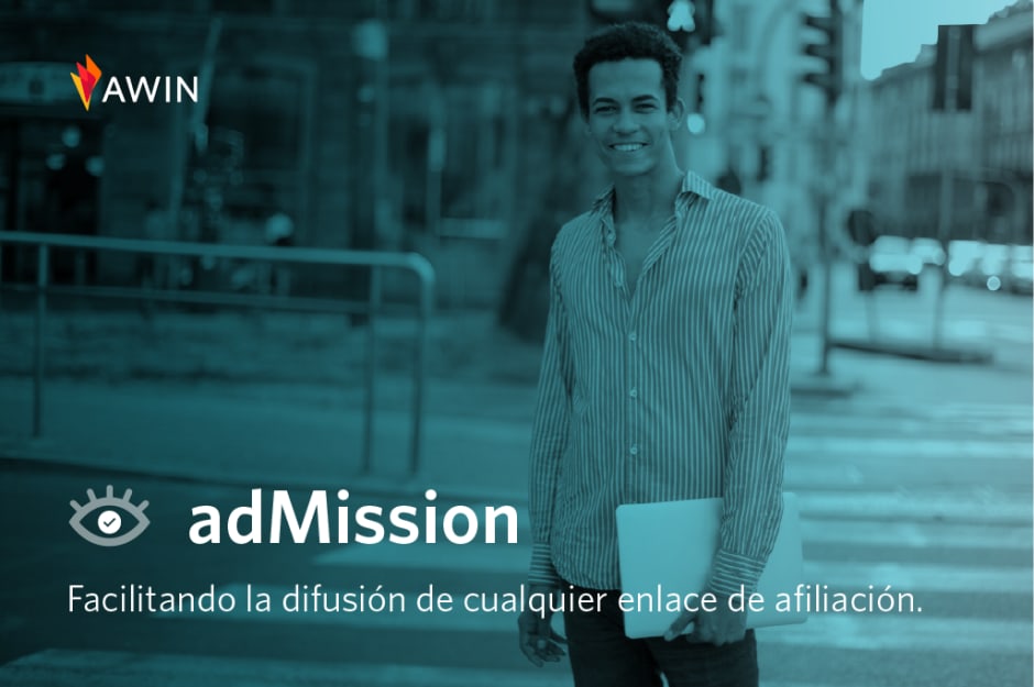 AdMIssion