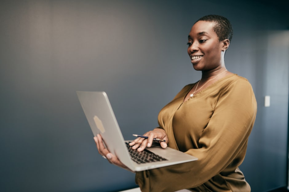 Value of servertoserver tracking Awin