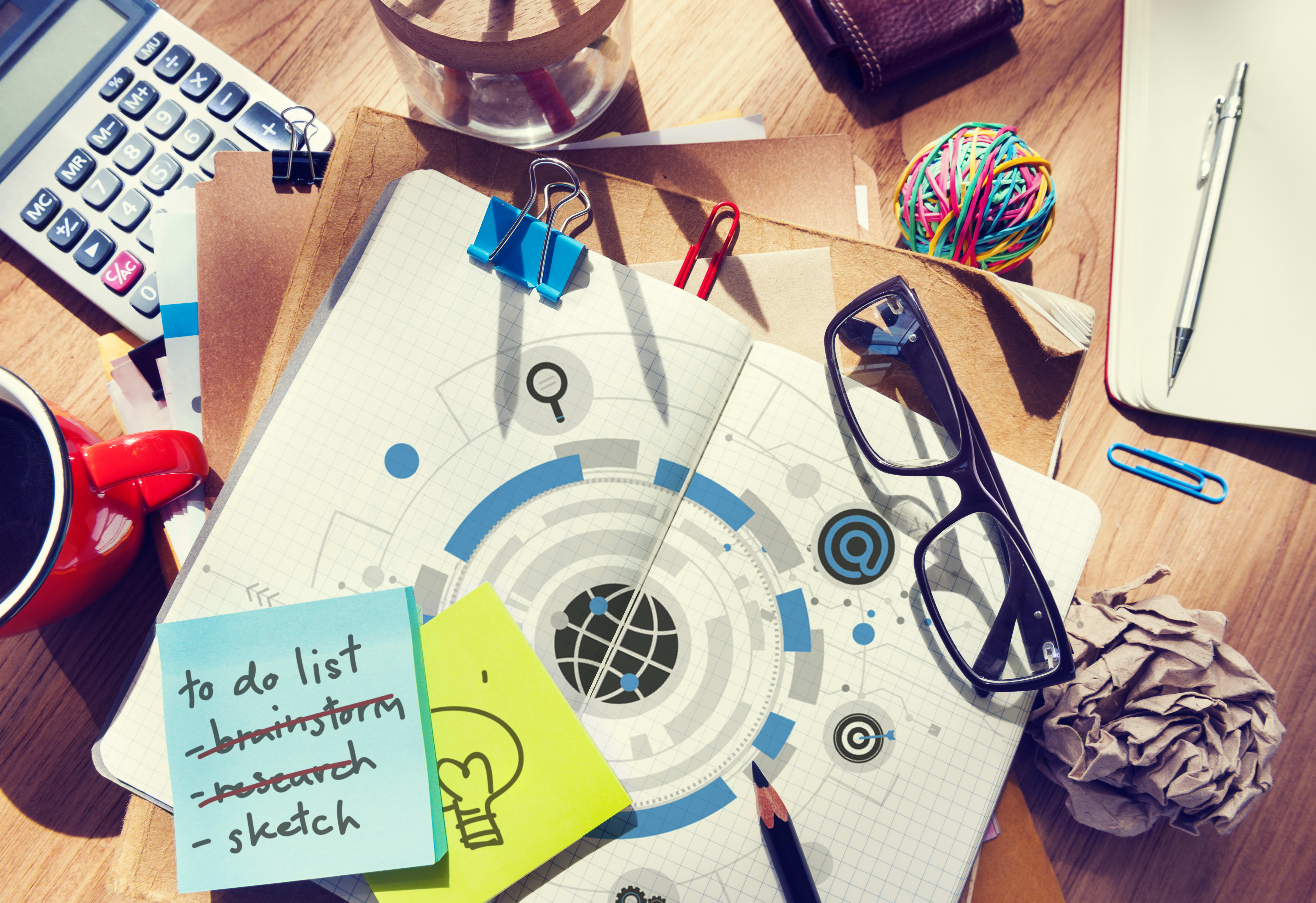 Aan de slag met affiliate marketing bij Awin