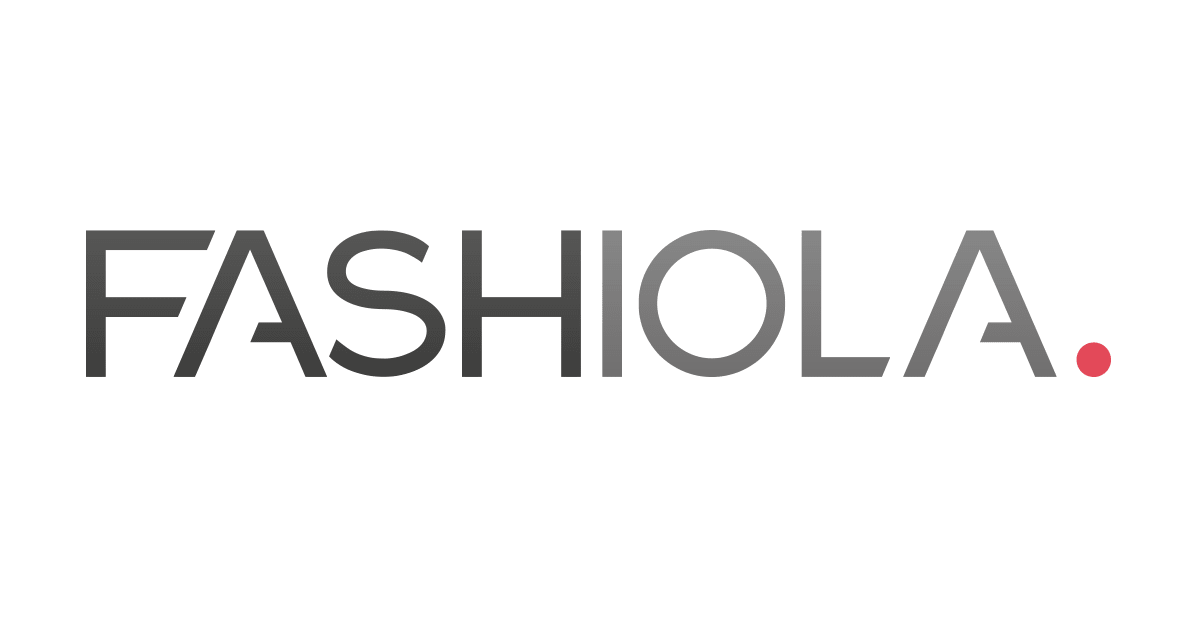 fashiola logo