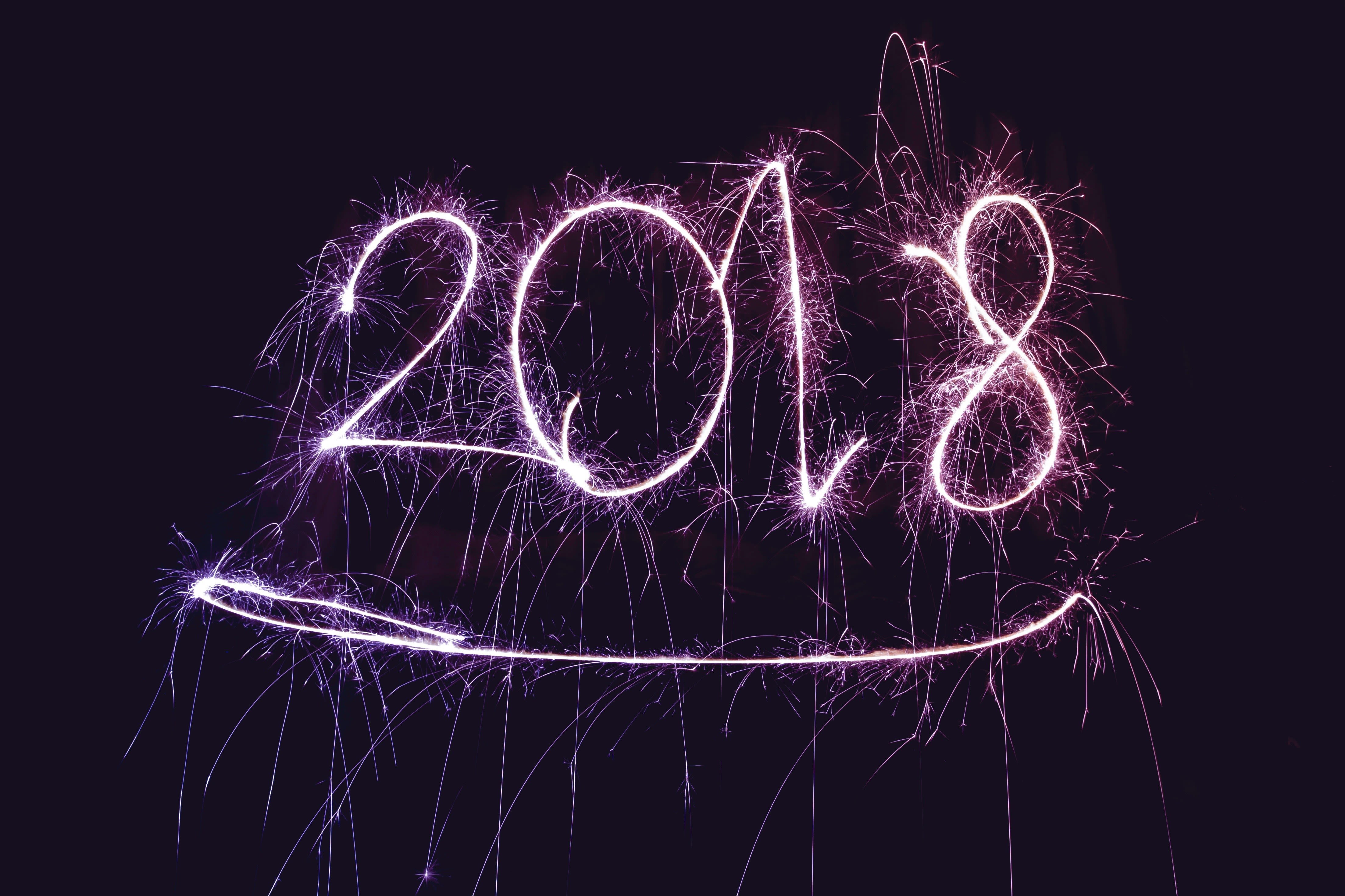 prognozy na 2018