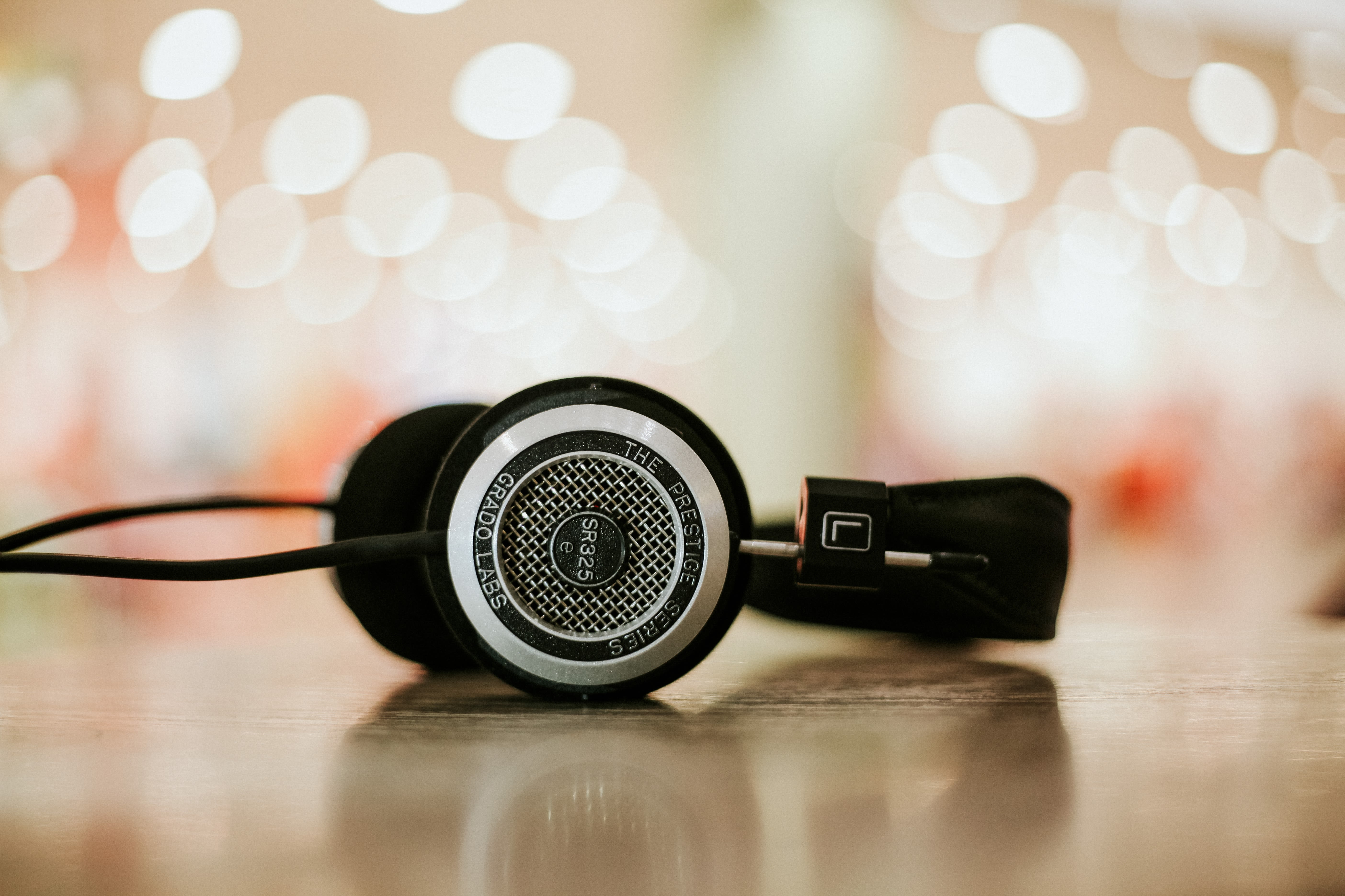 Awin Talks: wysłuchaj naszego podcastu i poznaj najnowsze trendy w marketingu afiliacyjnym