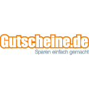 Logo gutscheine.de