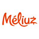 Logo Meliuz