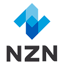 Logo NZN