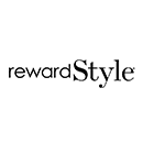Logo Reward Style