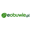 Logo eobuwie.pl