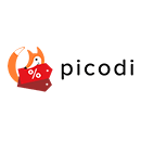 Logo Picodi